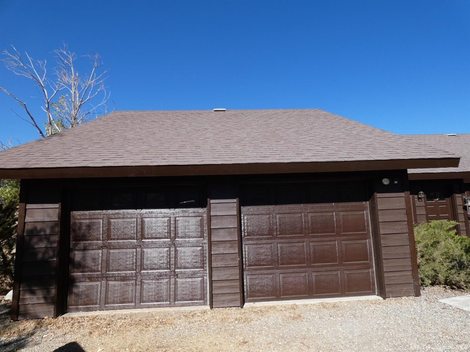 21658 Highline Road Tehachapi, CA 93561 - Photo 21 of 26 Gallery Image 21