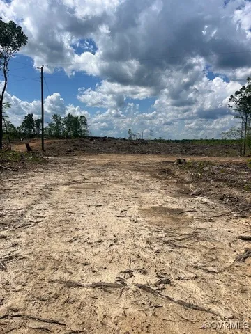 a view of a lake view
