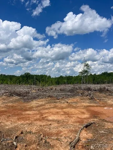 a view of lake view and mountain