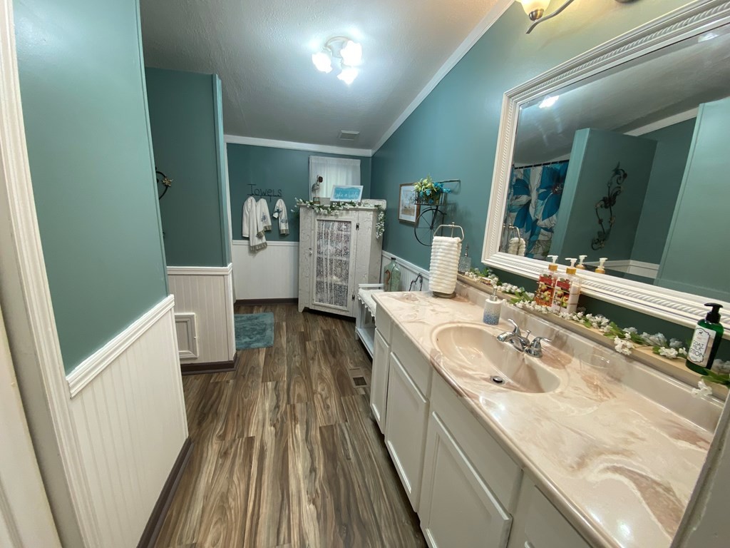 680 Watkins Chapel Road Morristown, TN 37813 - Photo 5 of 18 Gallery Image 5