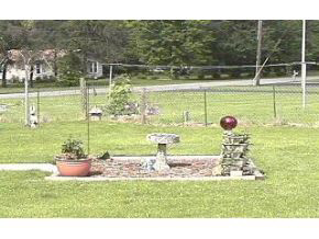 6125 Handy Road Bloomington, IN 47401 - Photo 3 of 4