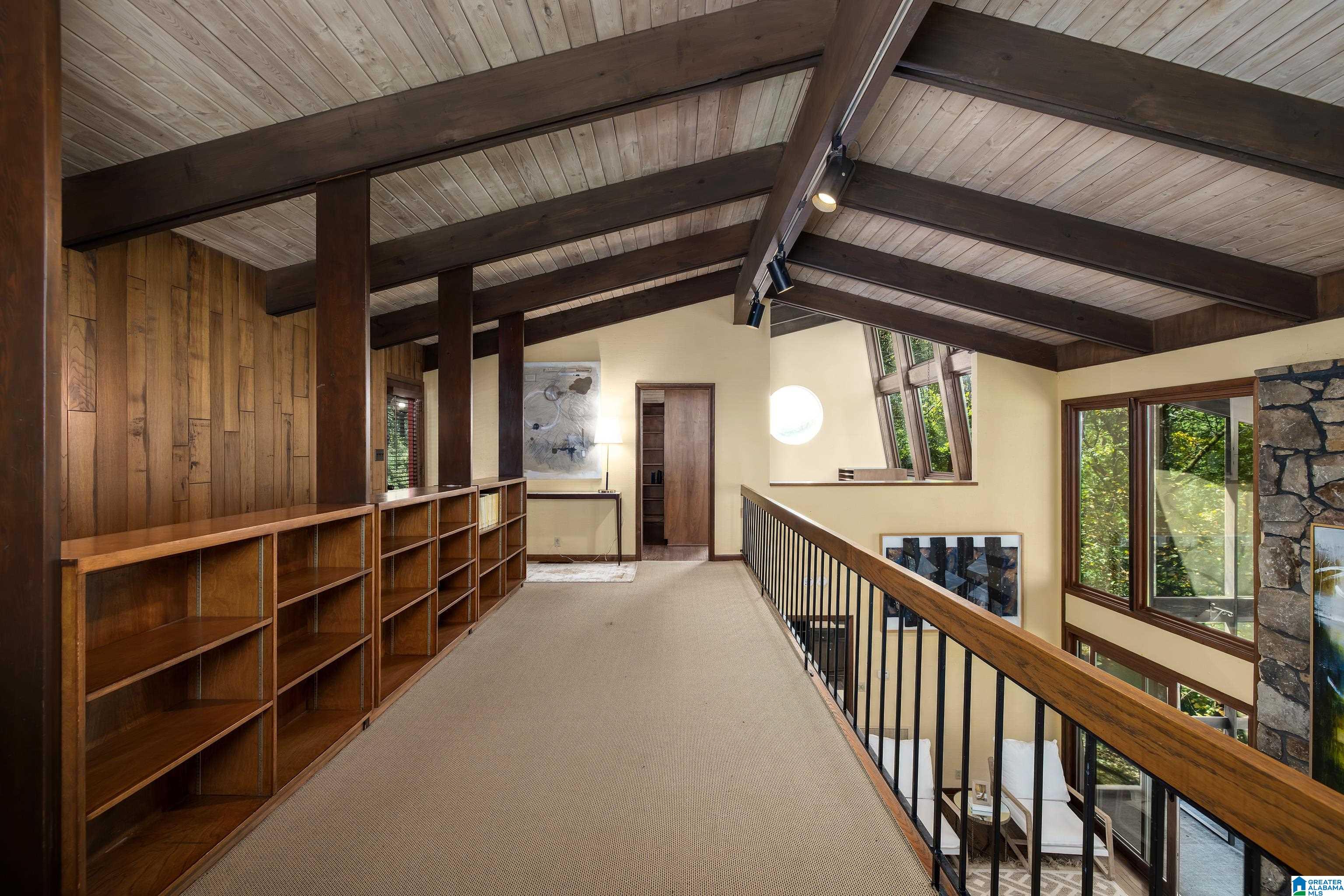1784 Shades Crest Road Birmingham, AL 35216 - Photo 46 of 100 Gallery Image 46