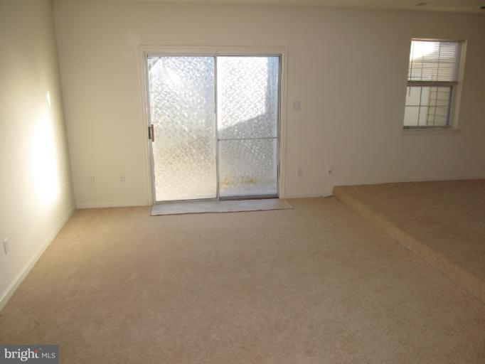 3246 Ryon Court Waldorf, MD 20601 - Photo 6 of 20 View