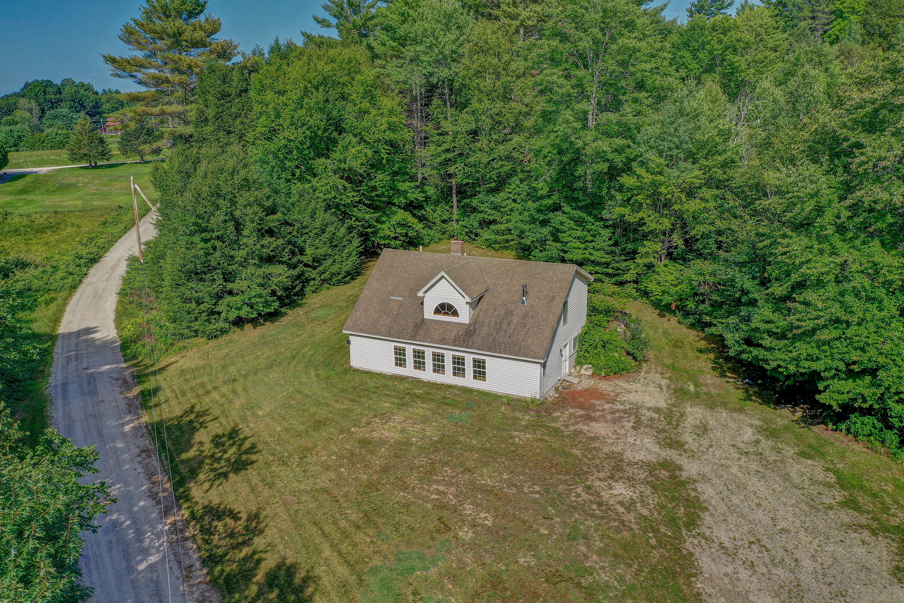 44 Youngs Farm Road Windham, ME 04062 - Photo 3 of 41 44 Youngs Farm Rd_138