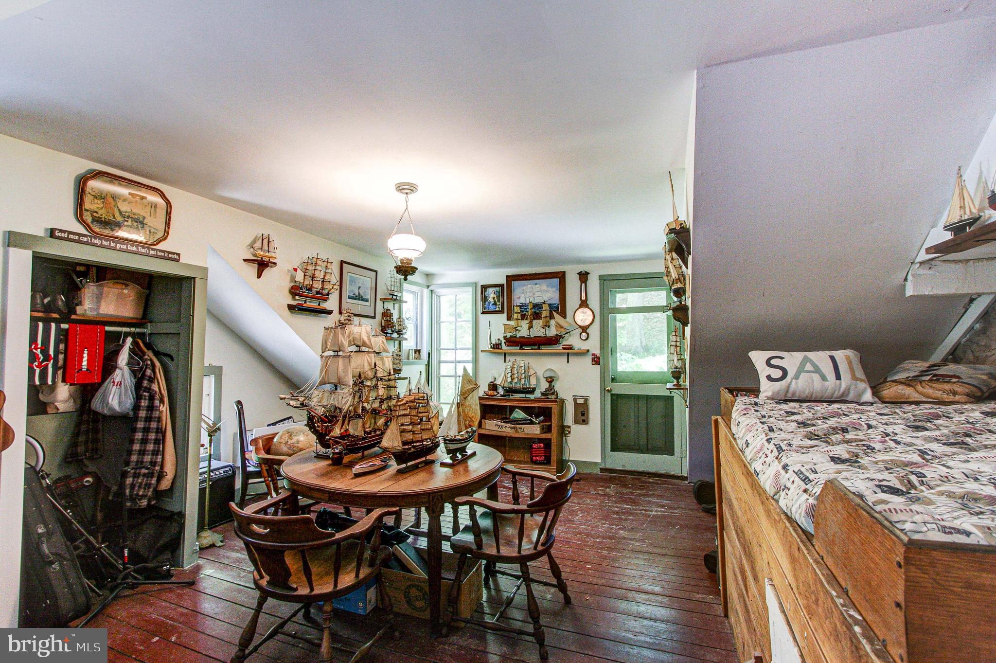 9754 Easton Road Kintnersville, PA 18930 - Photo 33 of 59