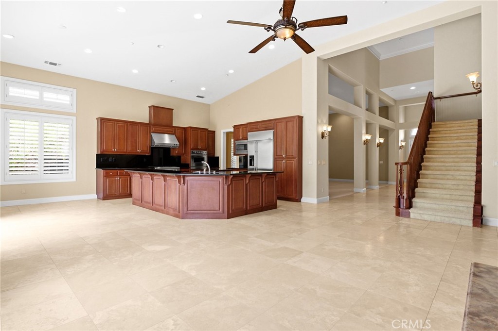309 Whitcliffe Court San Ramon, CA 94583 - Photo 10 of 58 Gallery Image 10