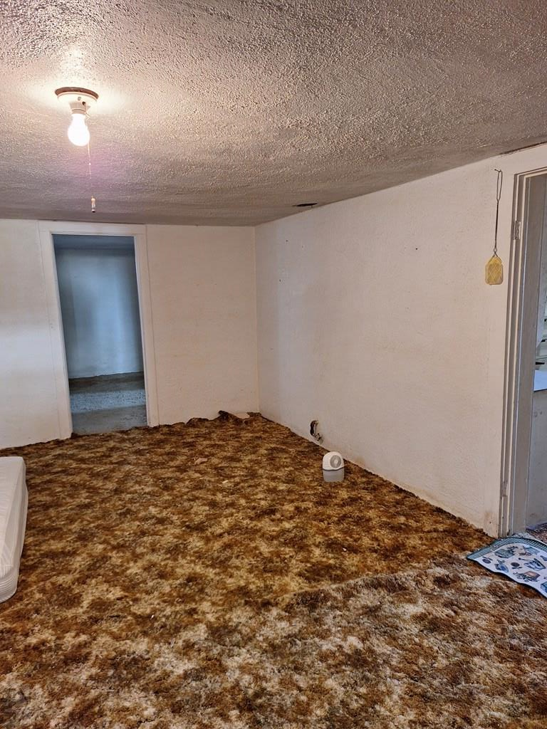 601 Hill Street Springfield, CO 81073 - Photo 16 of 18 Gallery Image 16