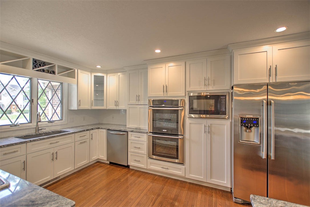 1190 Wedgewood Court Decatur, IL 62526 - Photo 14 of 43 Gallery Image 14