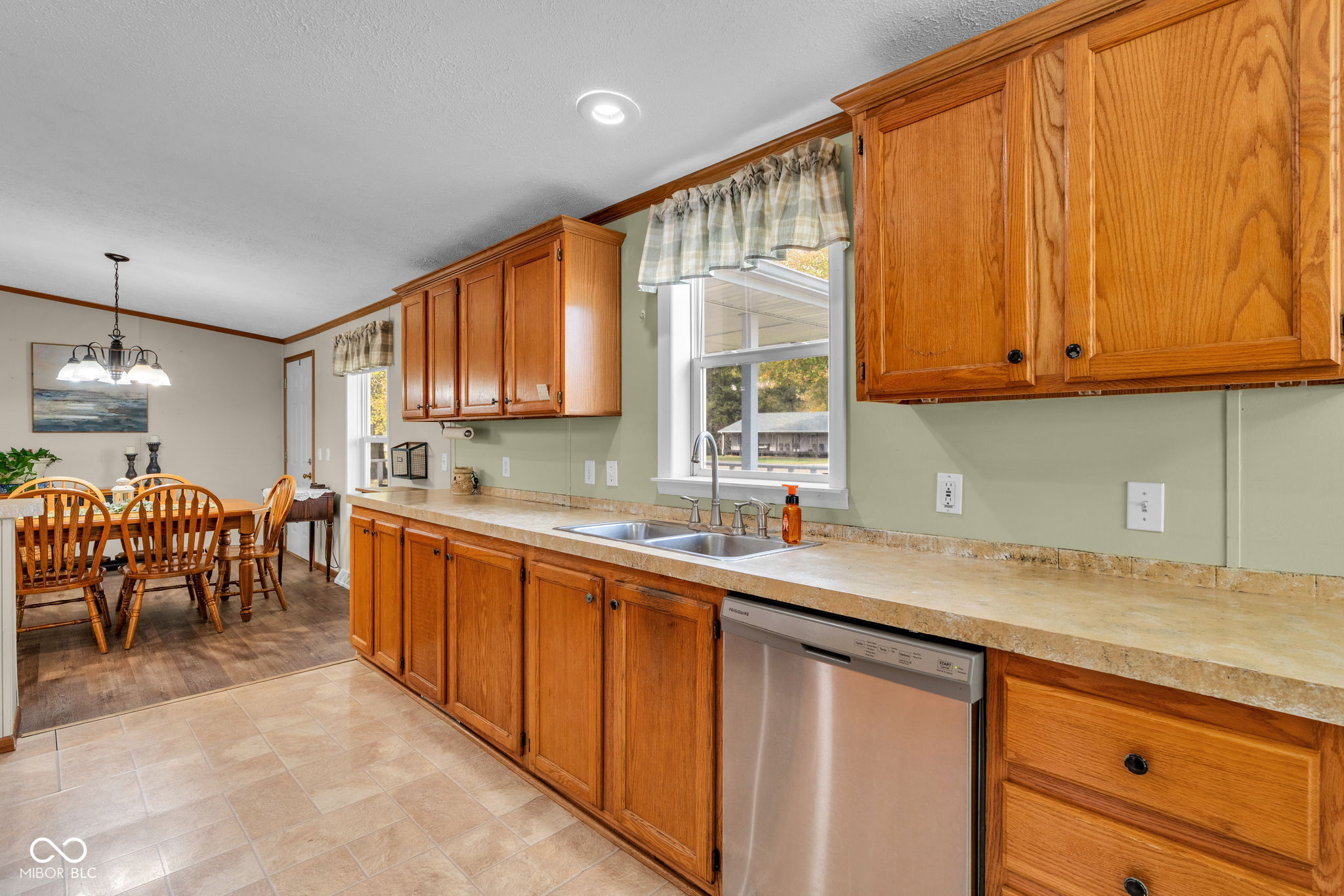 4391 Highway 340 Brazil, IN 47834 - Photo 11 of 46