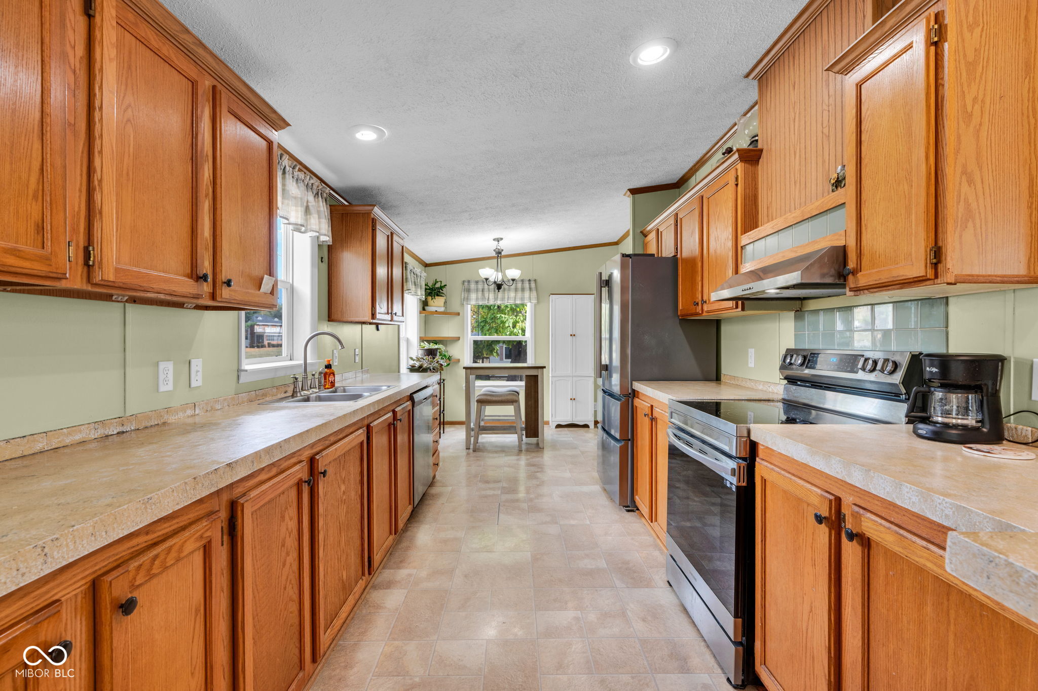 4391 Highway 340 Brazil, IN 47834 - Photo 12 of 46