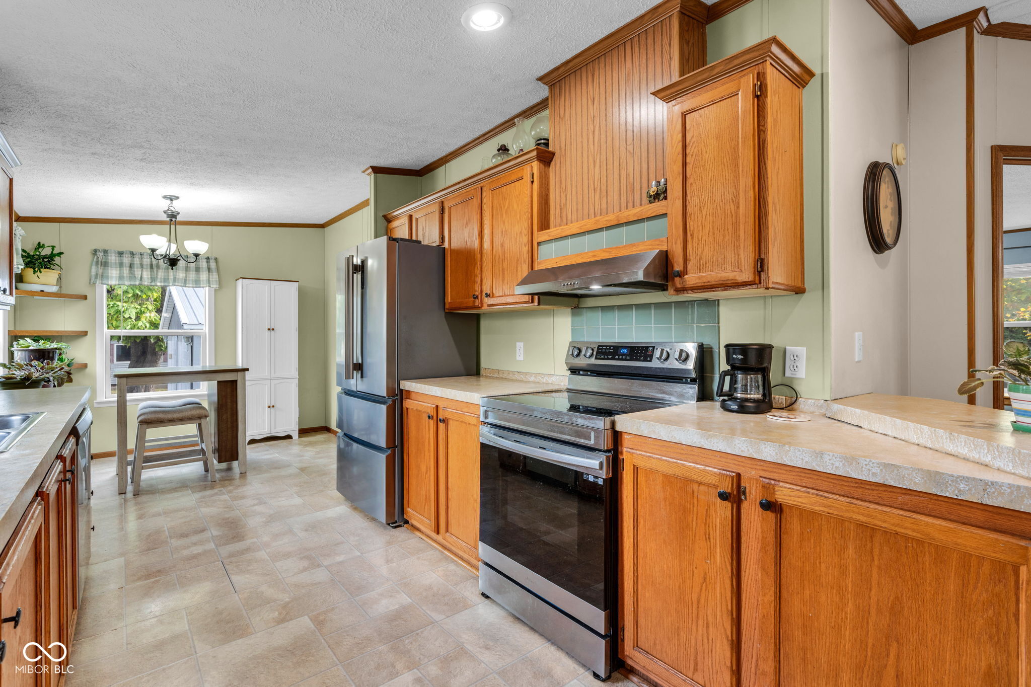 4391 Highway 340 Brazil, IN 47834 - Photo 13 of 46