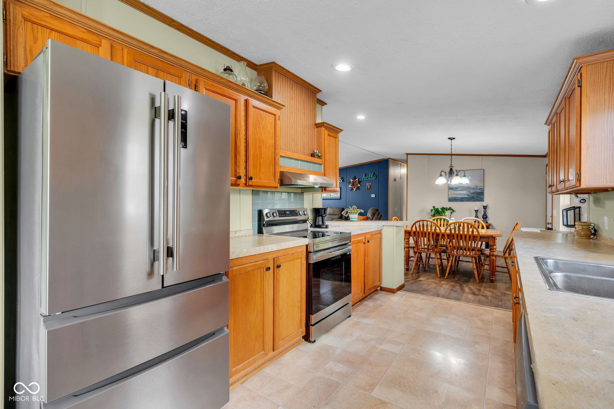 4391 Highway 340 Brazil, IN 47834 - Photo 14 of 46