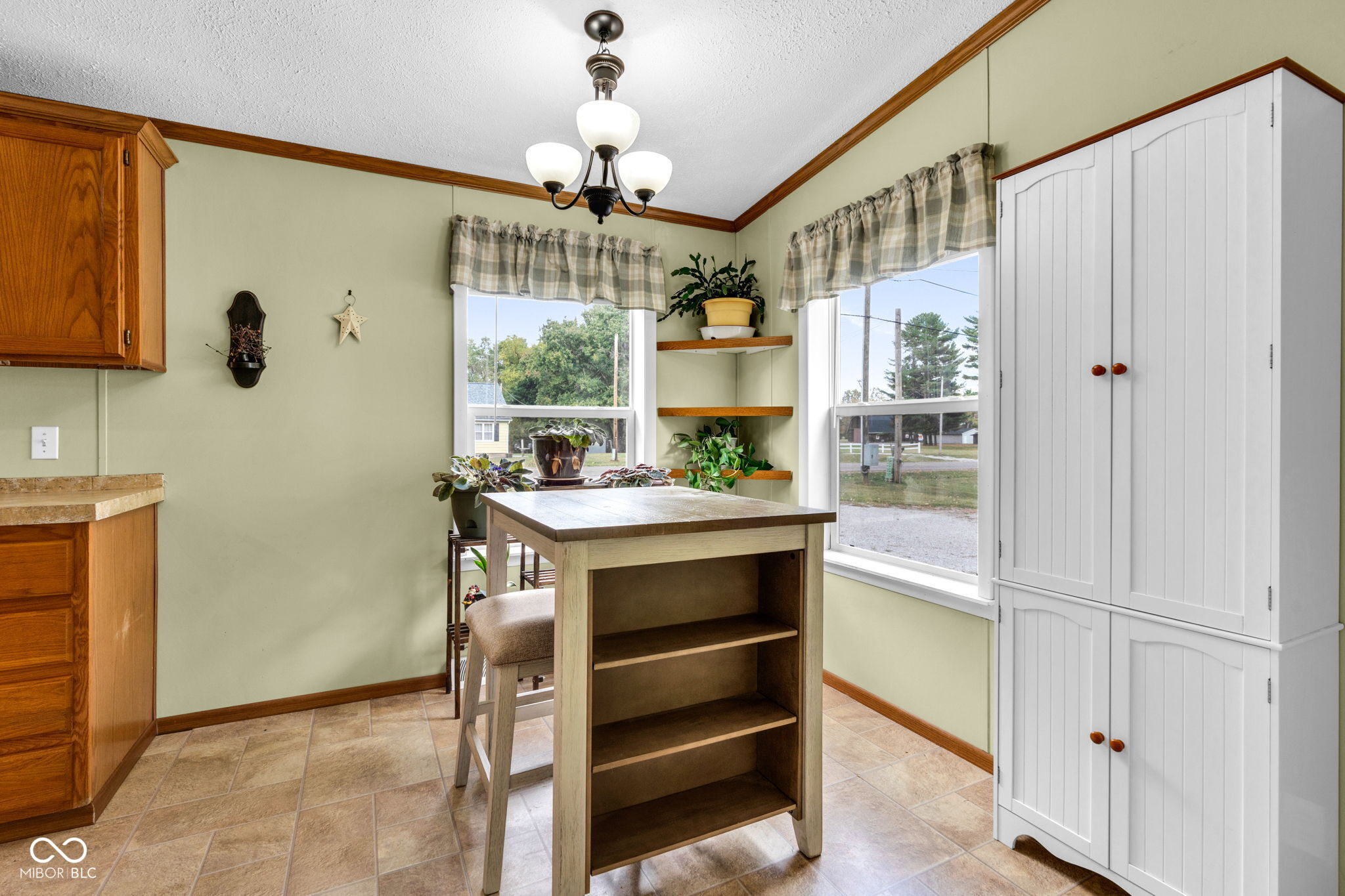 4391 Highway 340 Brazil, IN 47834 - Photo 15 of 46