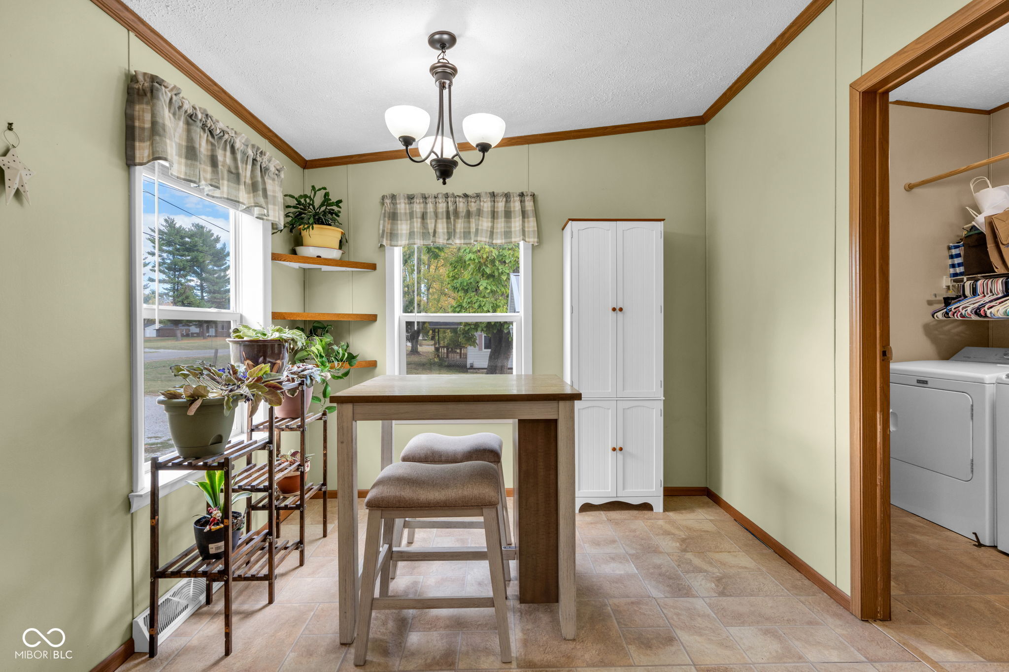 4391 Highway 340 Brazil, IN 47834 - Photo 16 of 46