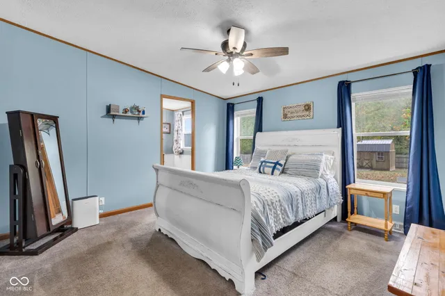 $228,000 | 4391 Highway 340, Brazil, IN 47834