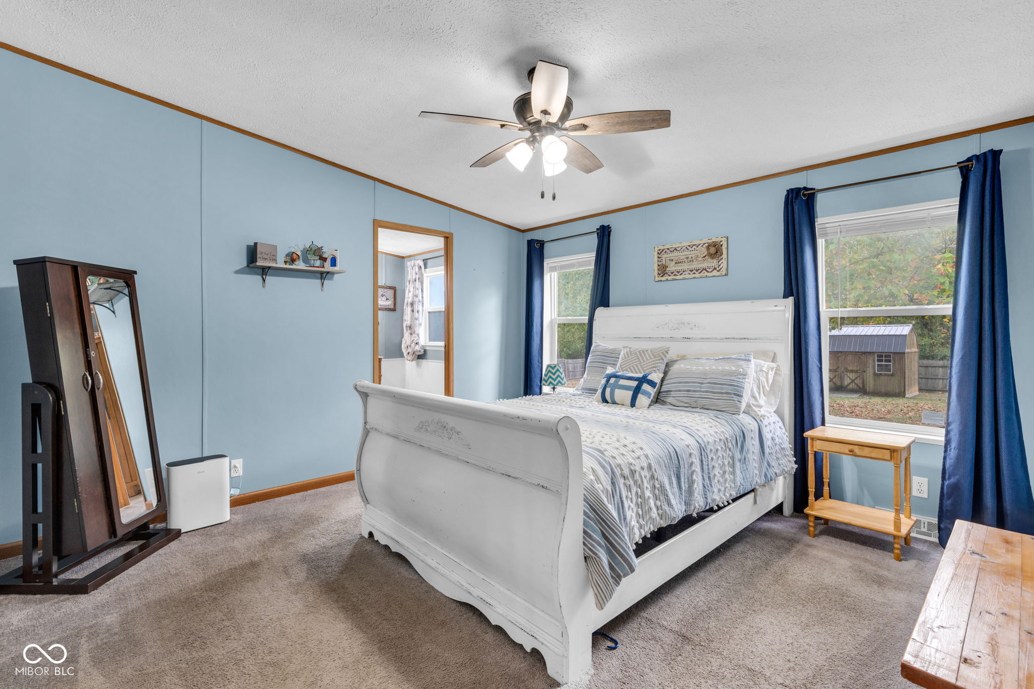 4391 Highway 340 Brazil, IN 47834 - Photo 17 of 46