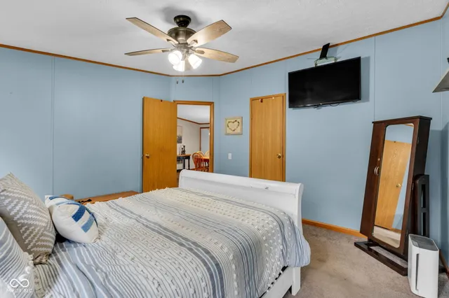 $228,000 | 4391 Highway 340, Brazil, IN 47834