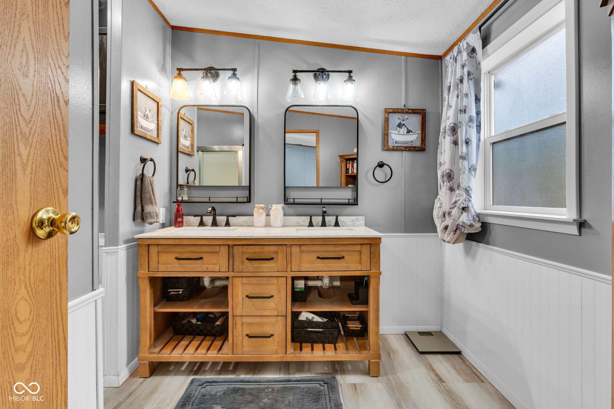 4391 Highway 340 Brazil, IN 47834 - Photo 19 of 46