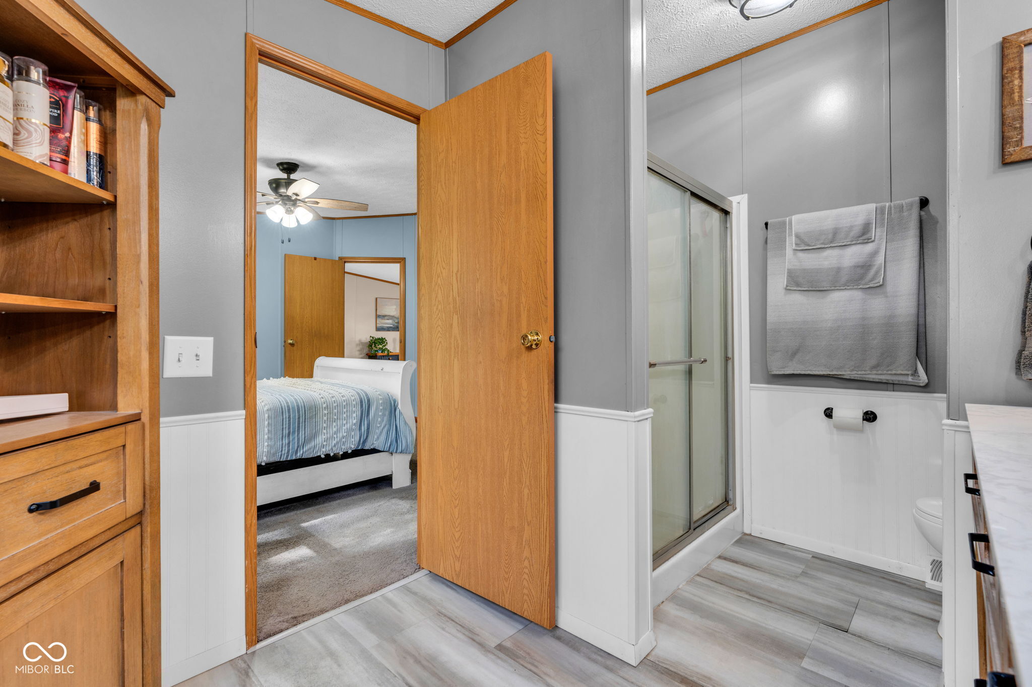 4391 Highway 340 Brazil, IN 47834 - Photo 20 of 46