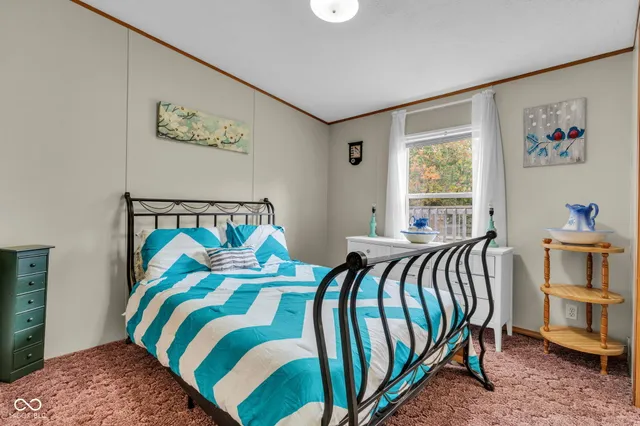 $228,000 | 4391 Highway 340, Brazil, IN 47834