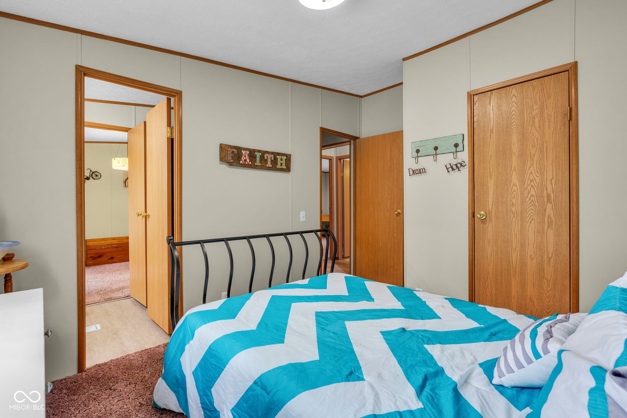 4391 Highway 340 Brazil, IN 47834 - Photo 22 of 46