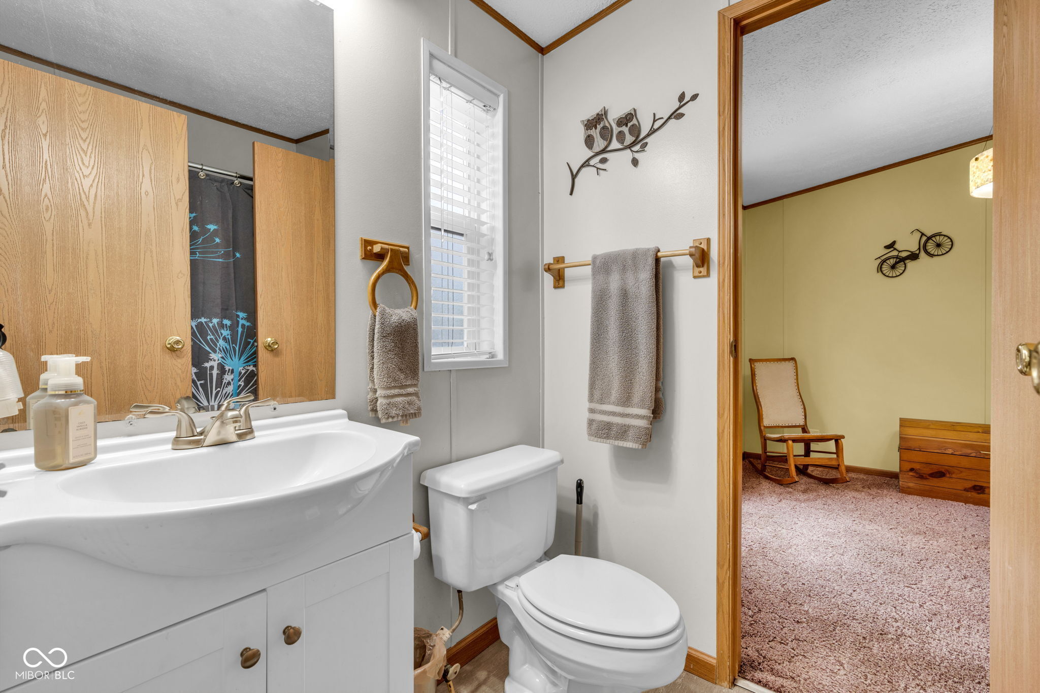 4391 Highway 340 Brazil, IN 47834 - Photo 23 of 46