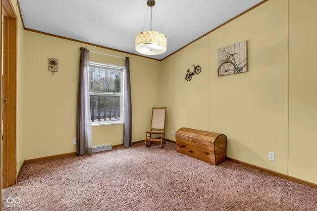 $228,000 | 4391 Highway 340, Brazil, IN 47834