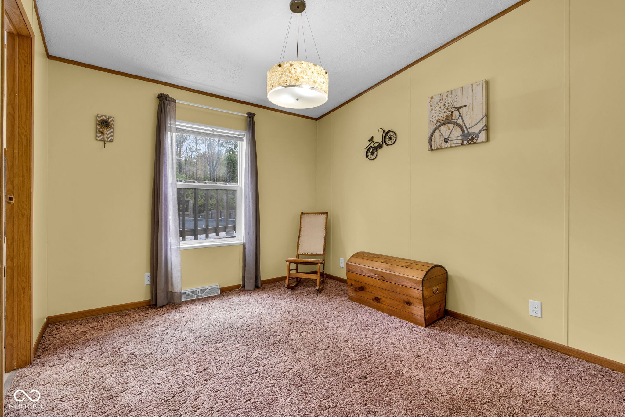 4391 Highway 340 Brazil, IN 47834 - Photo 24 of 46