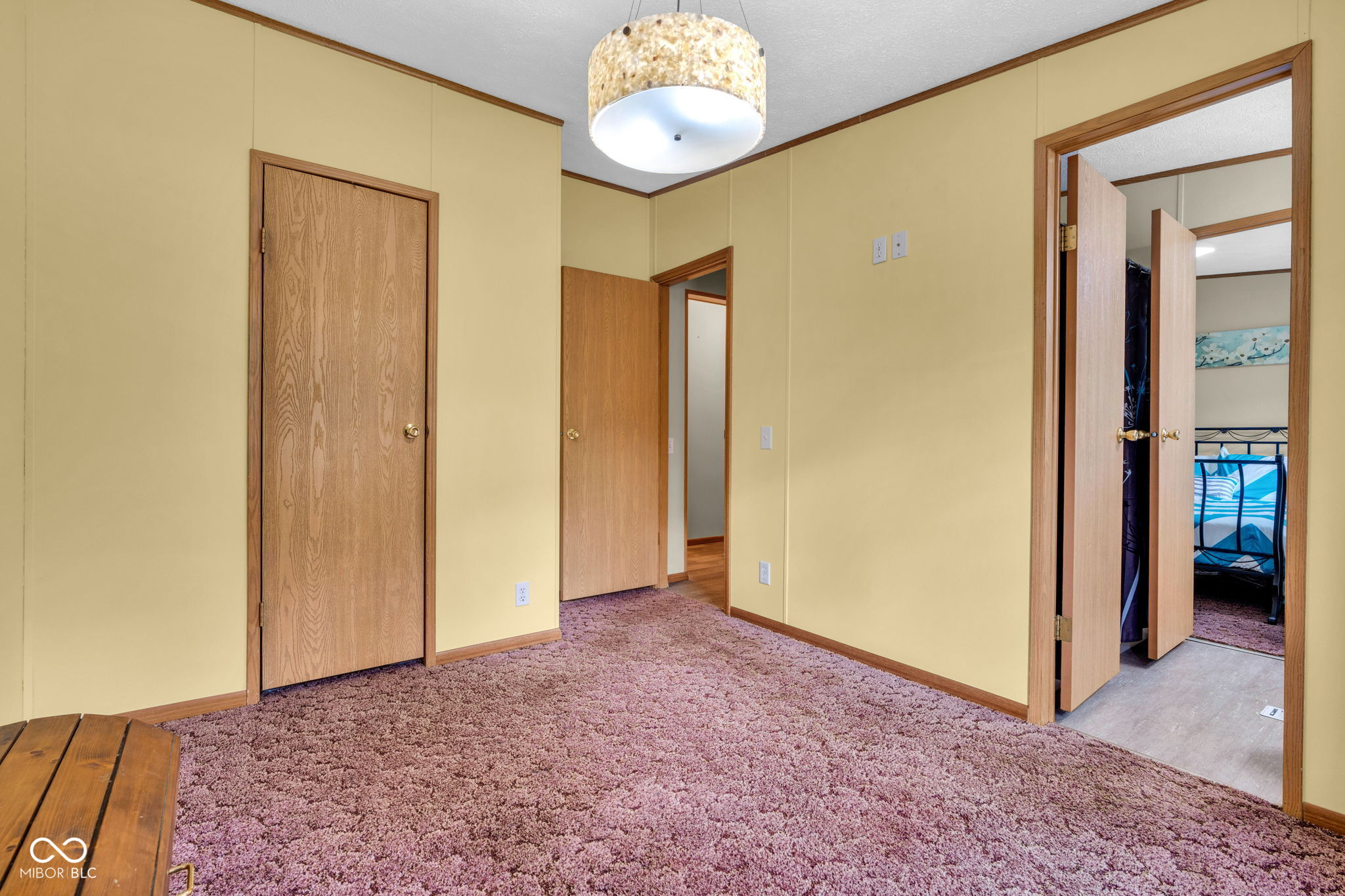 4391 Highway 340 Brazil, IN 47834 - Photo 25 of 46