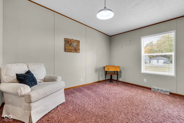 $228,000 | 4391 Highway 340, Brazil, IN 47834