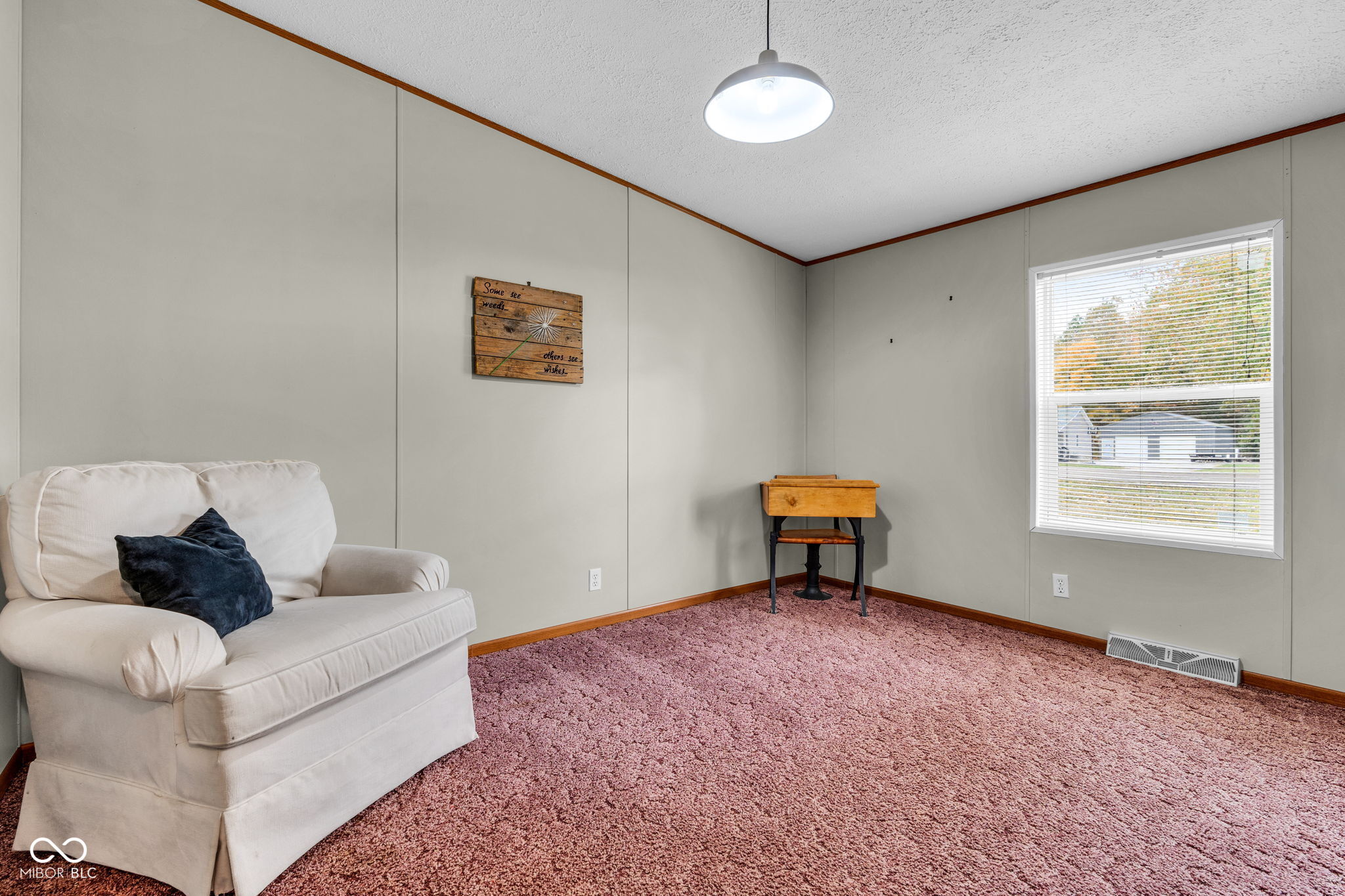 4391 Highway 340 Brazil, IN 47834 - Photo 26 of 46