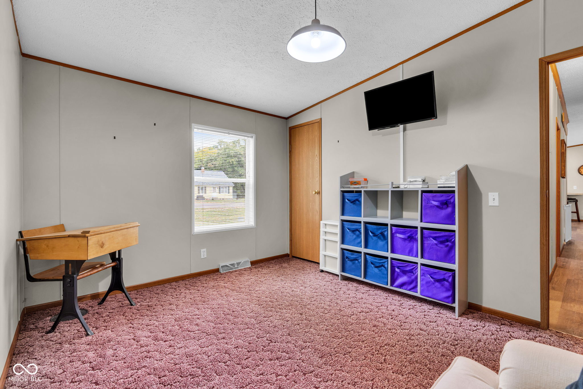 4391 Highway 340 Brazil, IN 47834 - Photo 27 of 46