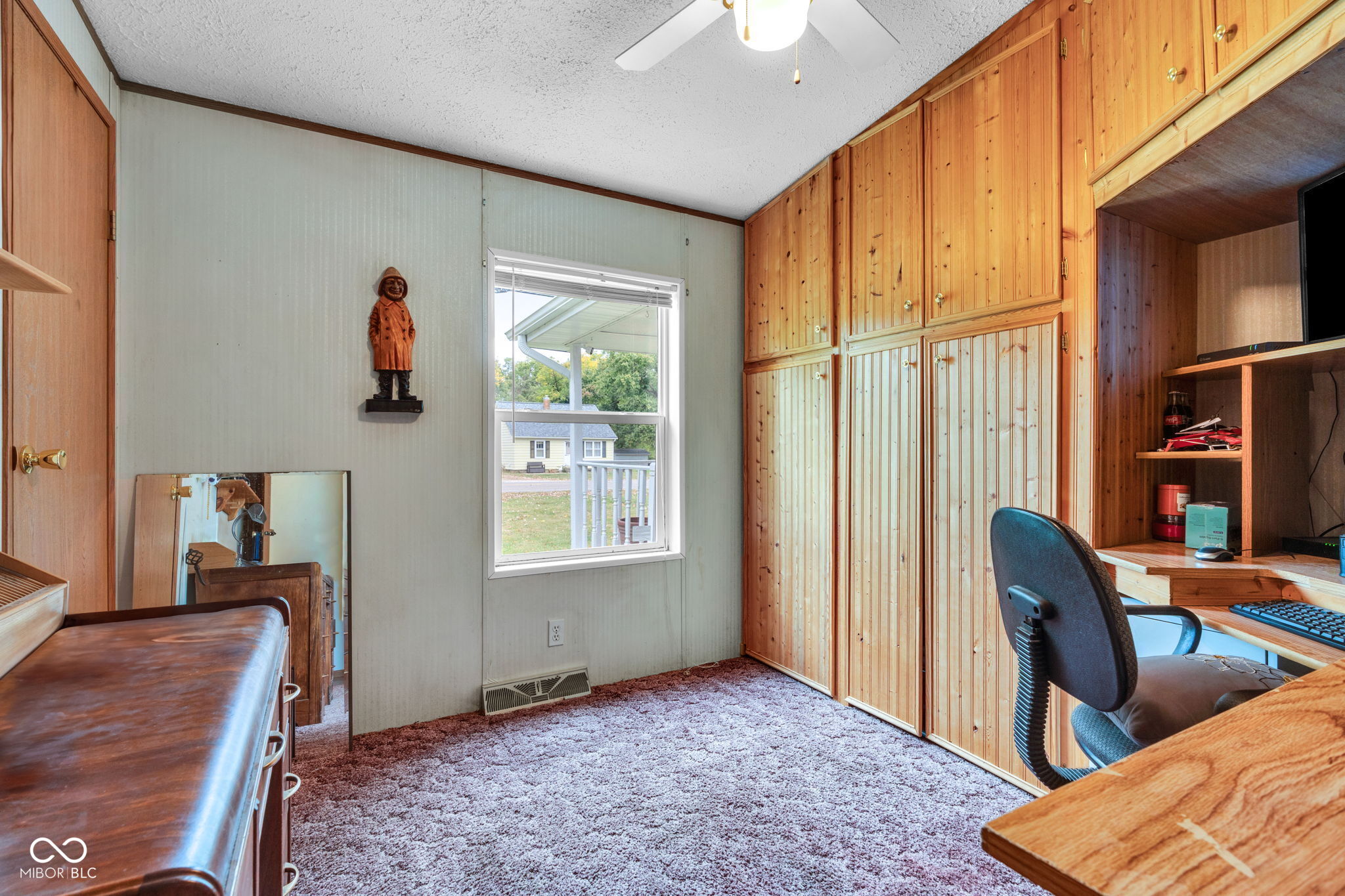 4391 Highway 340 Brazil, IN 47834 - Photo 29 of 46