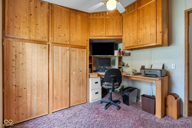 $228,000 | 4391 Highway 340, Brazil, IN 47834