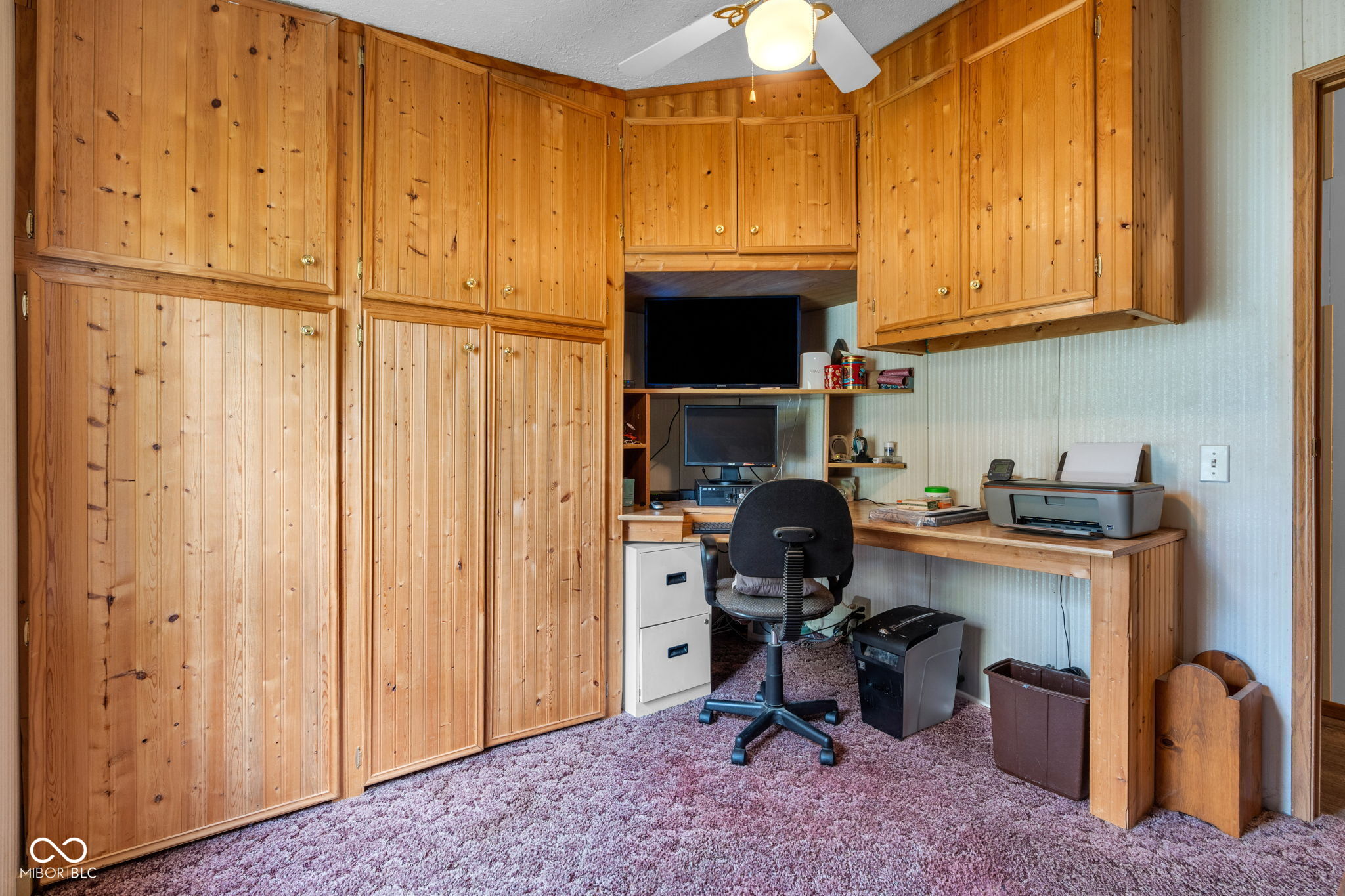 4391 Highway 340 Brazil, IN 47834 - Photo 30 of 46