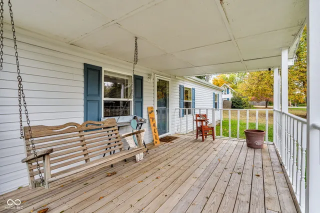 $228,000 | 4391 Highway 340, Brazil, IN 47834