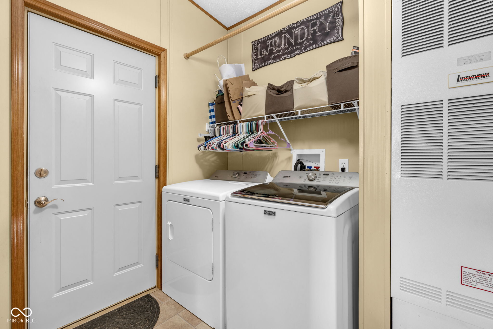 4391 Highway 340 Brazil, IN 47834 - Photo 31 of 46