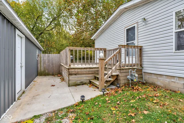 $228,000 | 4391 Highway 340, Brazil, IN 47834