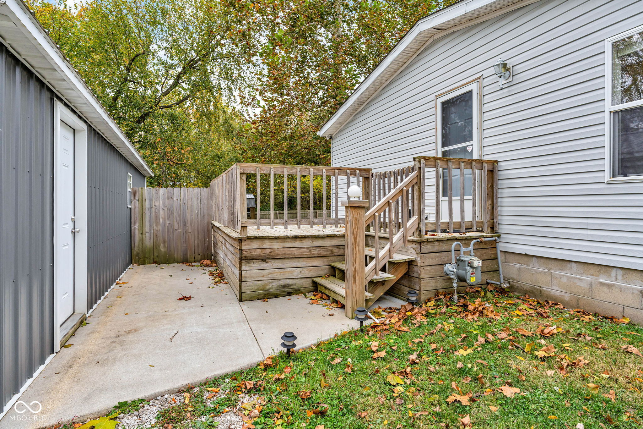 4391 Highway 340 Brazil, IN 47834 - Photo 32 of 46