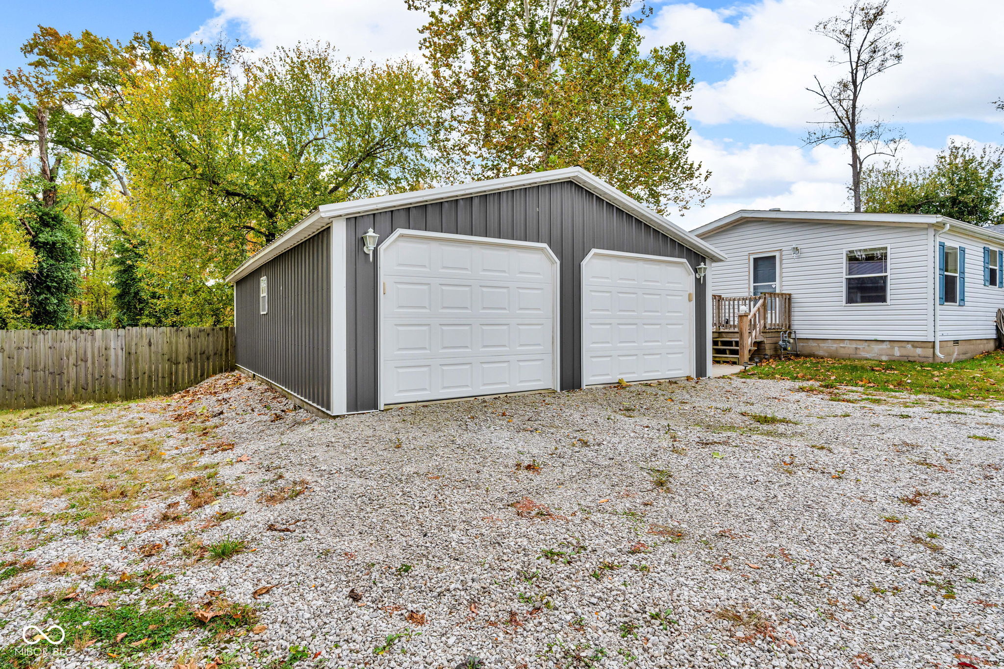 4391 Highway 340 Brazil, IN 47834 - Photo 33 of 46