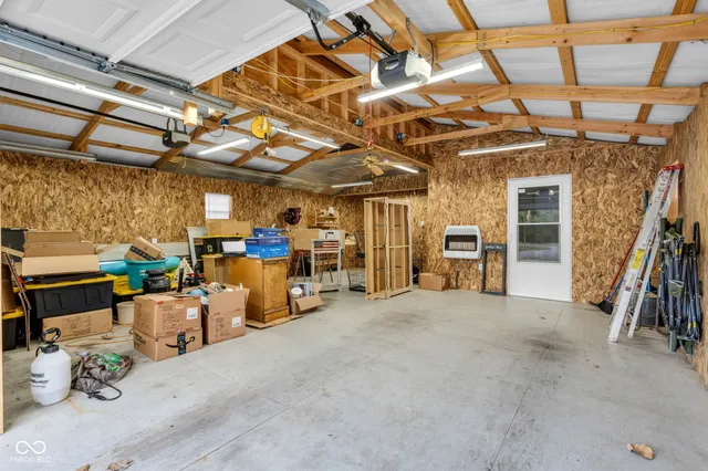 $228,000 | 4391 Highway 340, Brazil, IN 47834