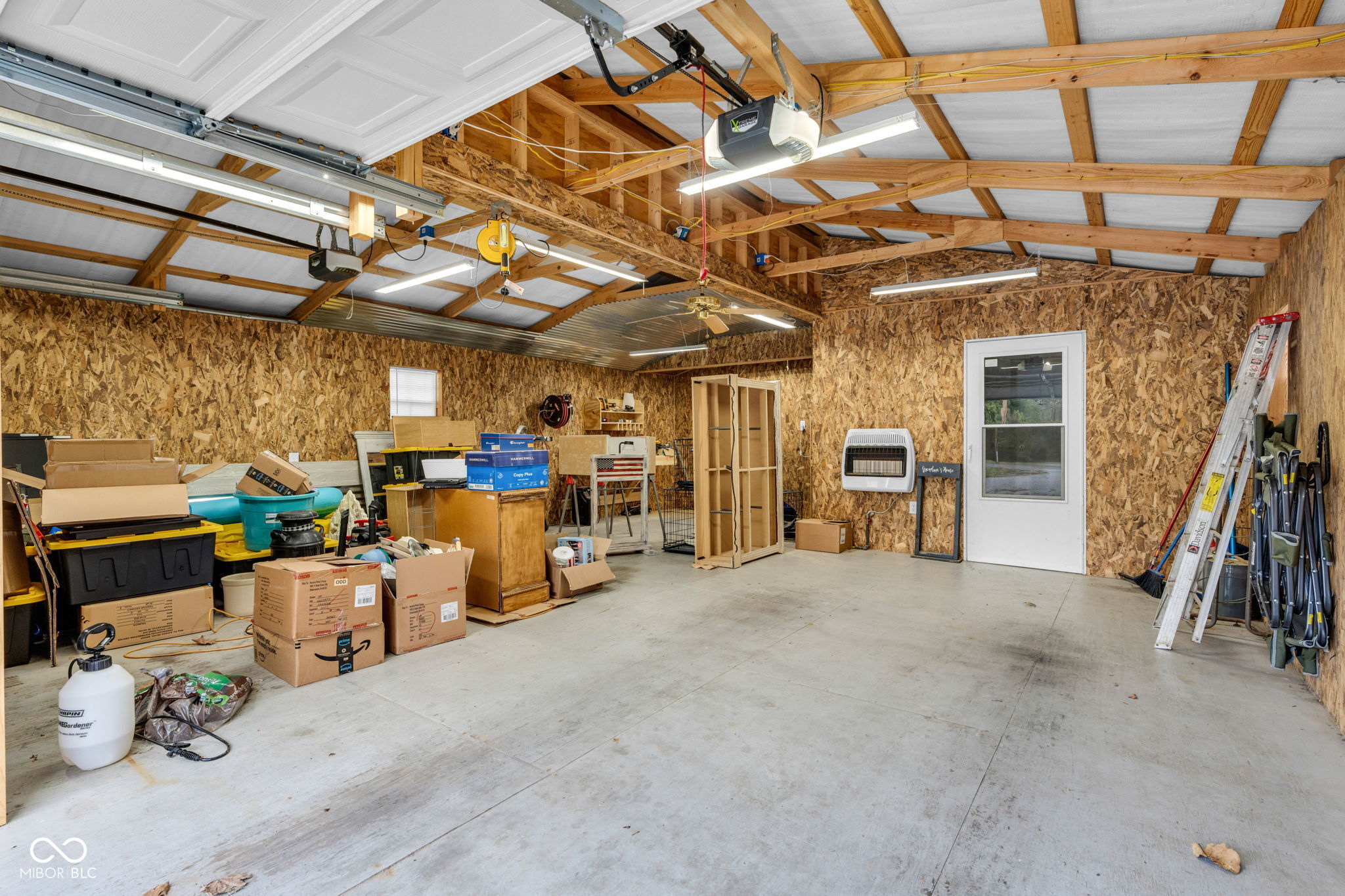 4391 Highway 340 Brazil, IN 47834 - Photo 34 of 46