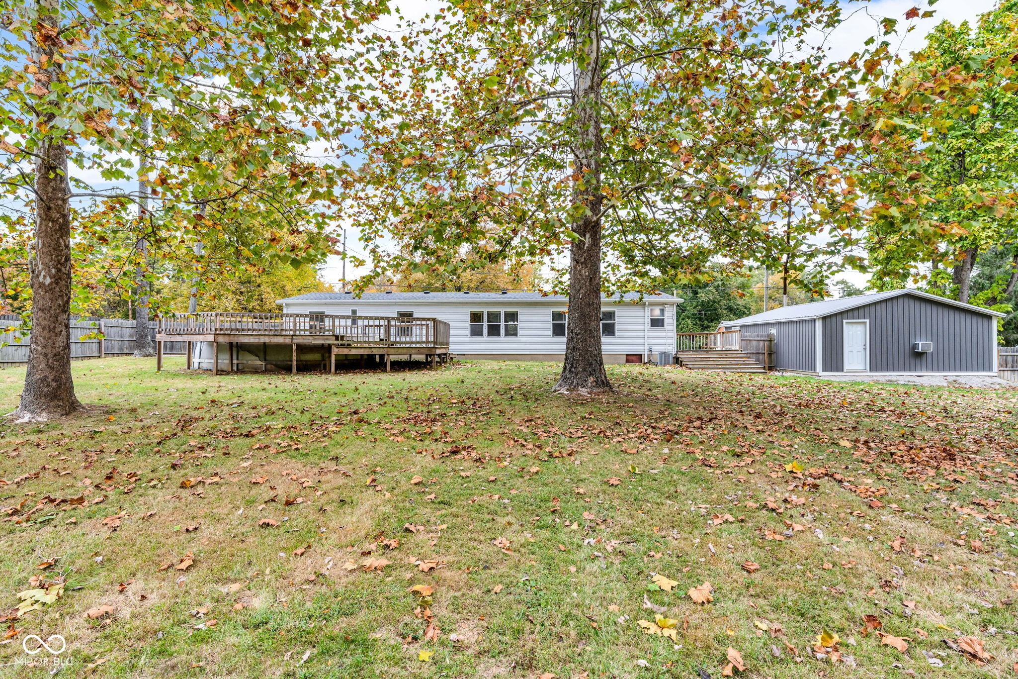 4391 Highway 340 Brazil, IN 47834 - Photo 35 of 46