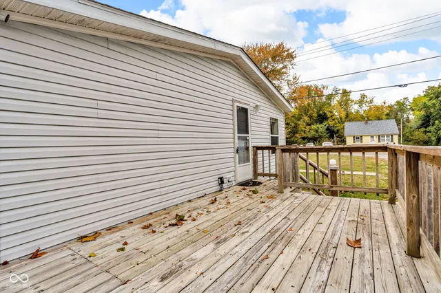 $228,000 | 4391 Highway 340, Brazil, IN 47834