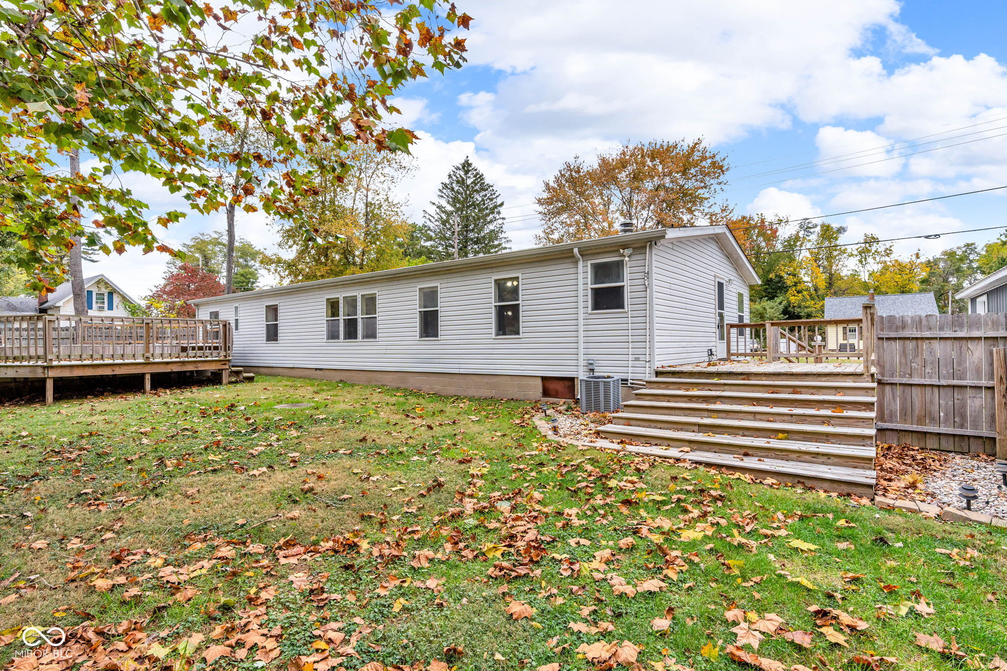 4391 Highway 340 Brazil, IN 47834 - Photo 37 of 46