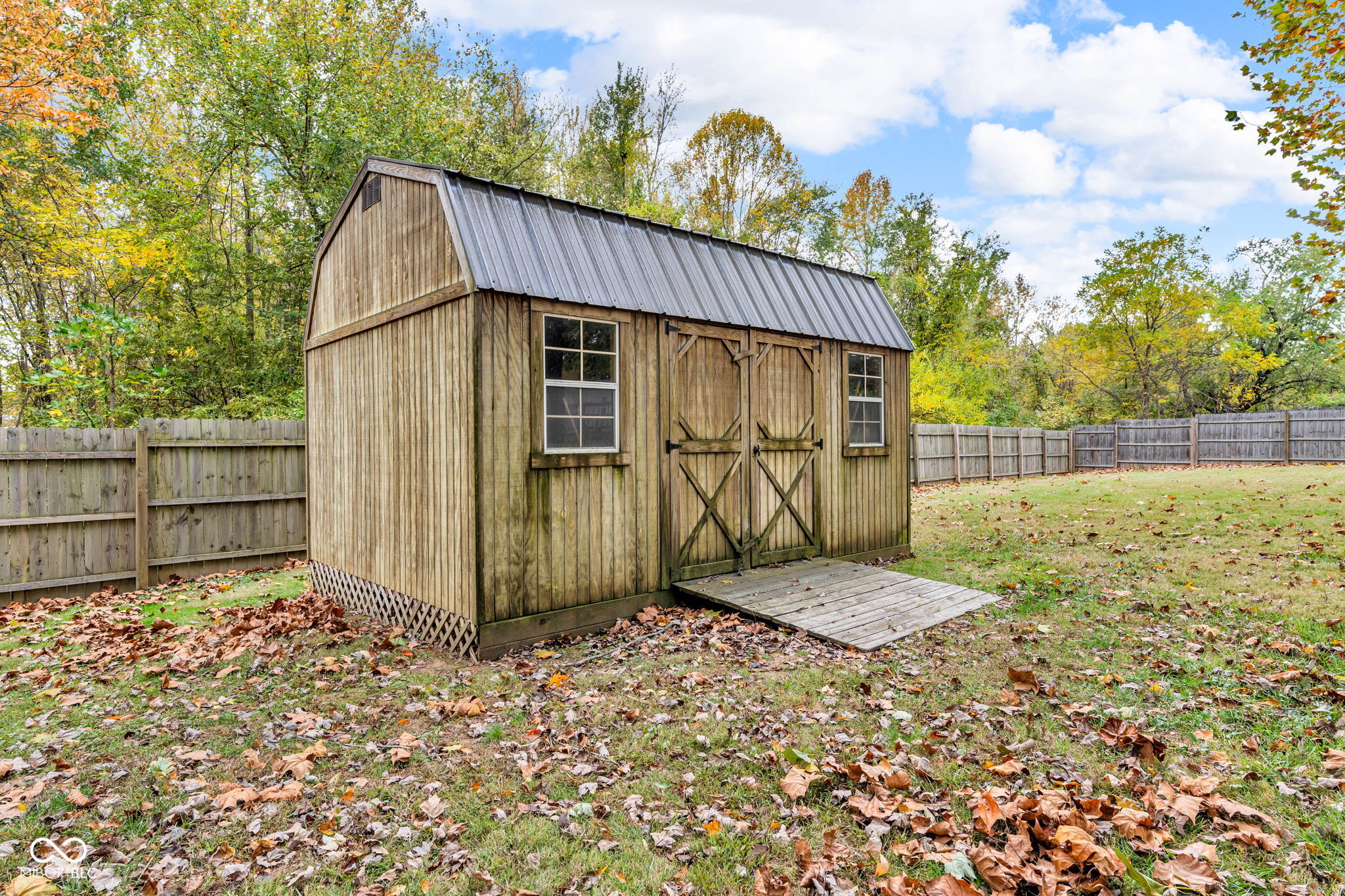 4391 Highway 340 Brazil, IN 47834 - Photo 38 of 46