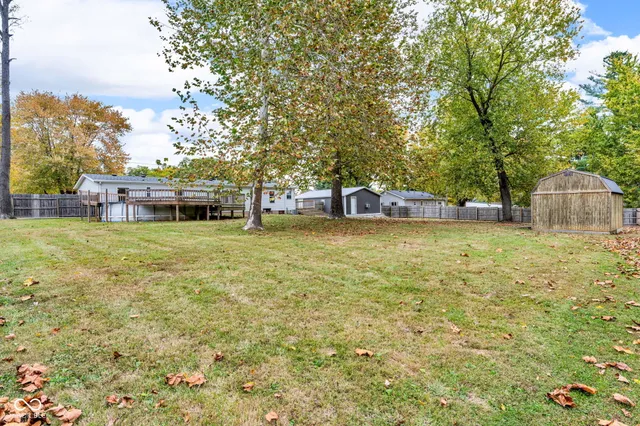 $228,000 | 4391 Highway 340, Brazil, IN 47834