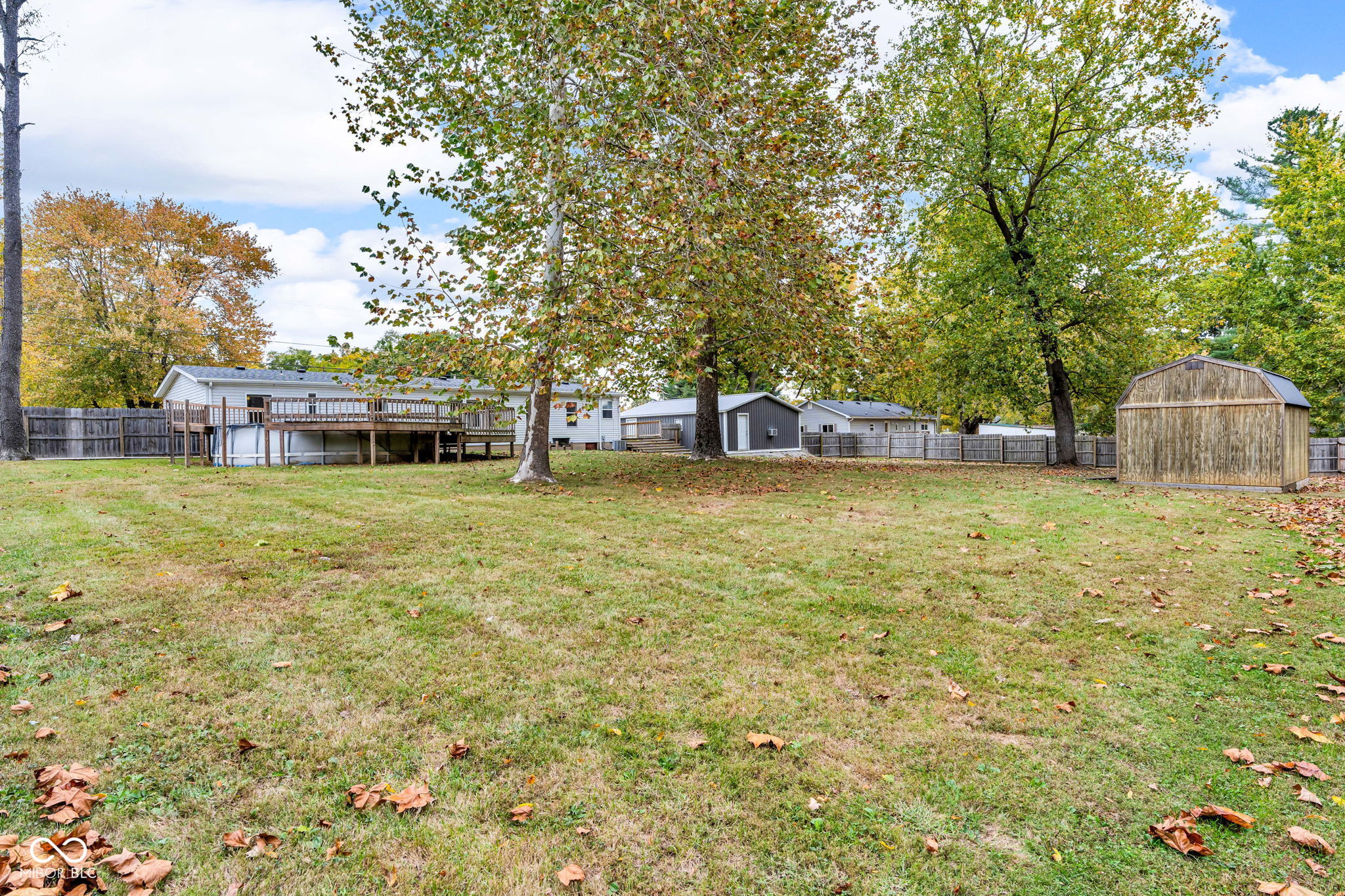 4391 Highway 340 Brazil, IN 47834 - Photo 40 of 46