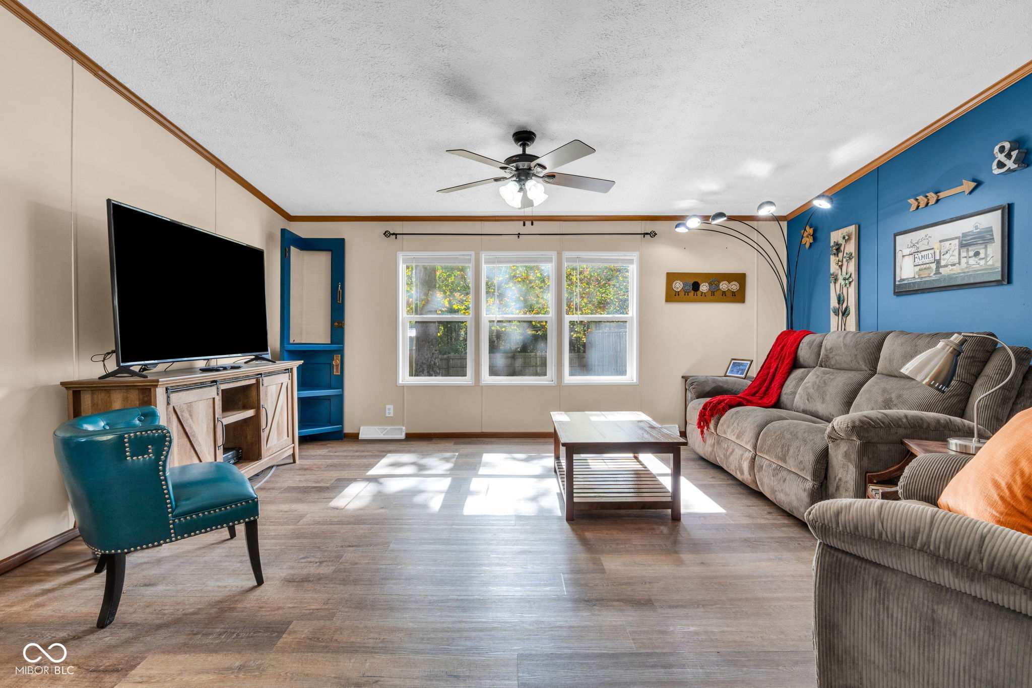 4391 Highway 340 Brazil, IN 47834 - Photo 4 of 46