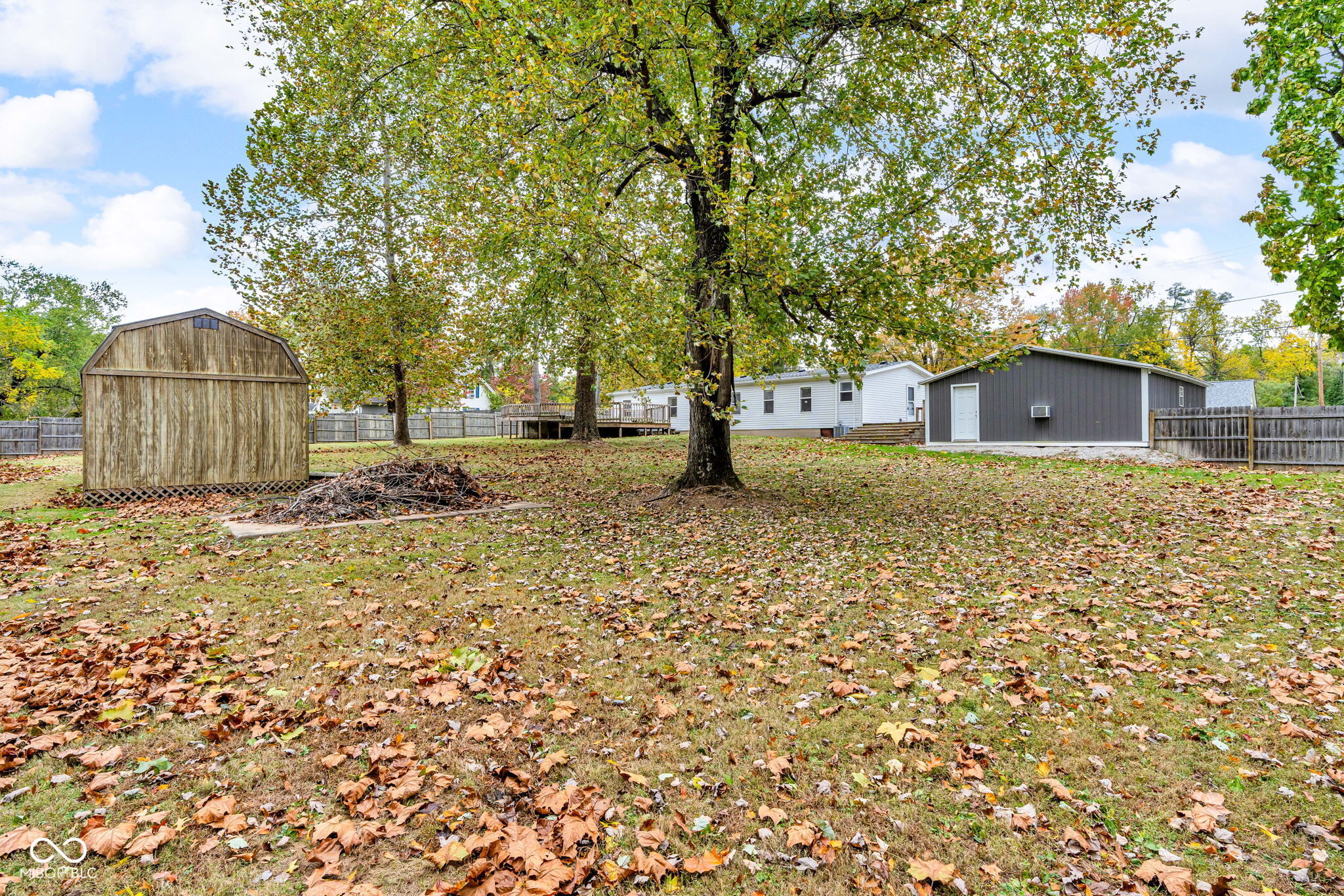 4391 Highway 340 Brazil, IN 47834 - Photo 41 of 46